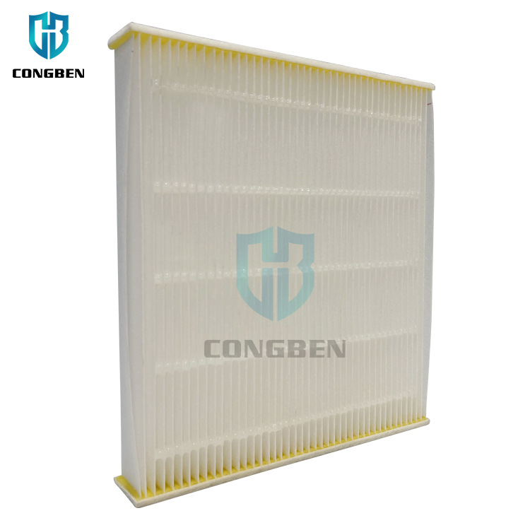 87139-30040带筋的