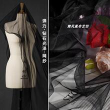 ��ɫ ̨���\�W�� ��ܛ��ā͸���pӯ�����鼆����ȹ�OӋ�����b����