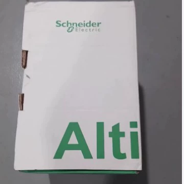 ATS22D62Q Новый Schneide в наличии с годовой гарантией продажа по специальной цене
