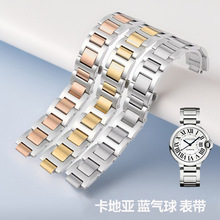 �S��ֱ�N ����.�� ���� �{����펧͹��䓎� 316���P�͹�ӿڱ펧