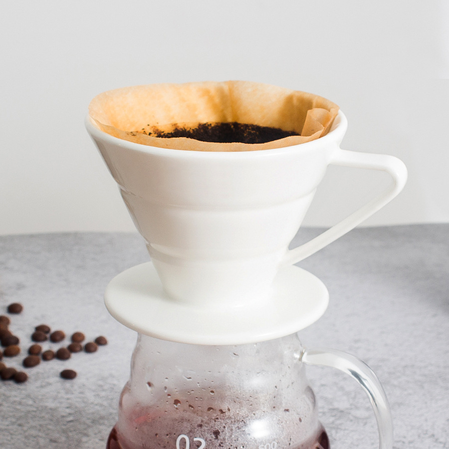 ƿ羳ŷʽȹ˱մɿȵֳ忧ȹ©