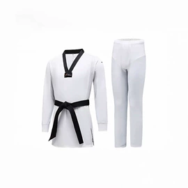 武术服;跆拳道柔道服;拳击护具
