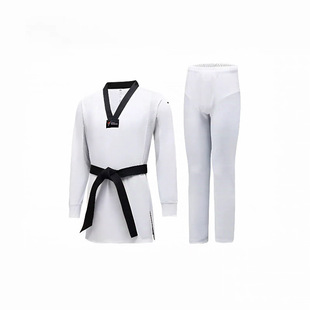 �L���Lѝ��ȭ�����揗���l ��ͯ������Ů�������ҎӖ����ȭ����
