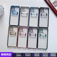 �m�÷�����̖infinix��hot10�֙C��SMART6©��6D͸����ˤ���o��