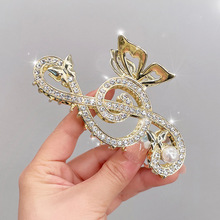 �n���¿�ˮ������l�AŮ�P�l�^��X��ץ�A�߼������~�A�lץ�A��