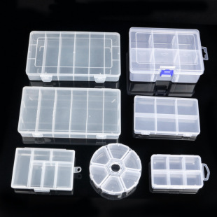 ���ʽ�̶�6��͸��pp�����ռ{�НO���Ʒ�����������b�����l