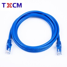 ��W�������μ���ǧ�׾W�j������ƷRJ45�W��·�����W