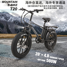 20ۯB늄܇܇ppp늳܇_̤܇܇