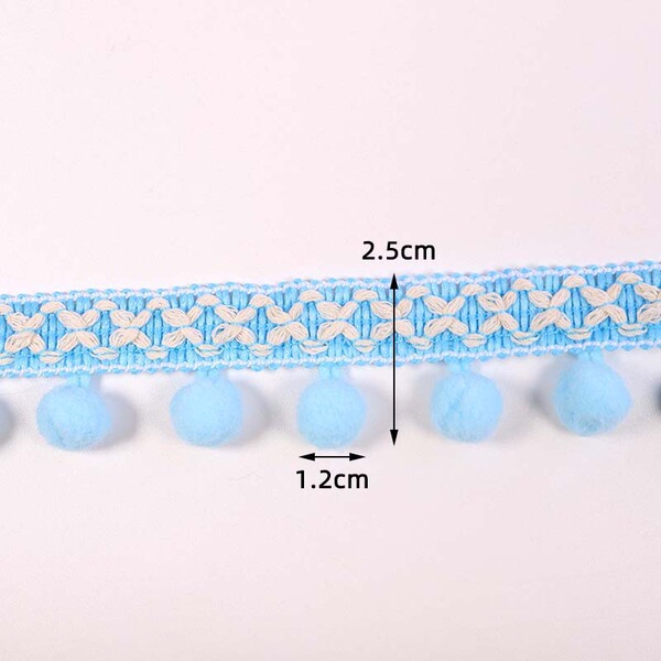 Factory direct selling national romantic Soviet coat balls