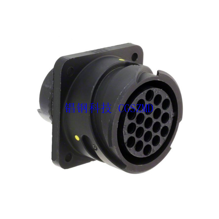 15оԲ�κ��ղ�ͷ19о26о���η������������IP67��