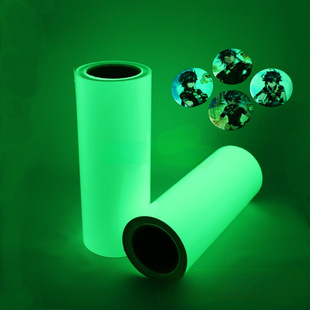 °lĤ62cmҹⲻzĤNģ֙CN