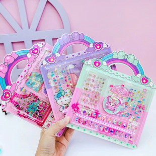 ���x��ͯ�ֹ�diy�������y����N�Q�b���R��ָ���NСŮ����߶Y��