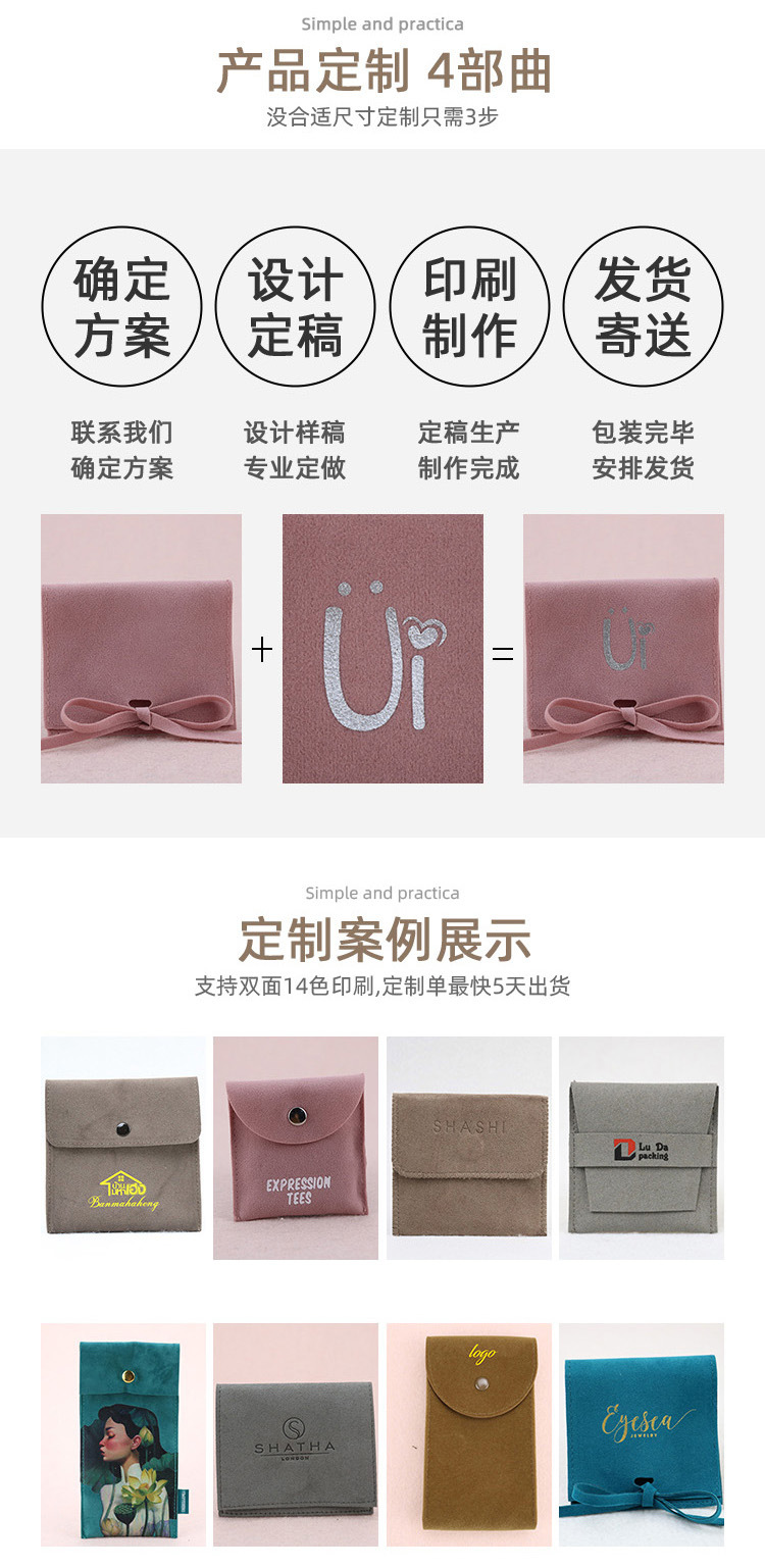 翻盖袋-详情页_02