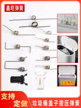 СŤ������Ͱ���ɼ����ְ��_̤�ռ{Ͱ�_�w�S�����_�P���Dv��Ť��