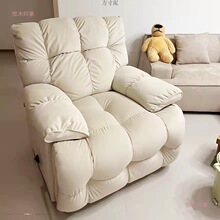 ๦܆ɳlͿɿ˯͏dғuu^̫Ցɳlœ