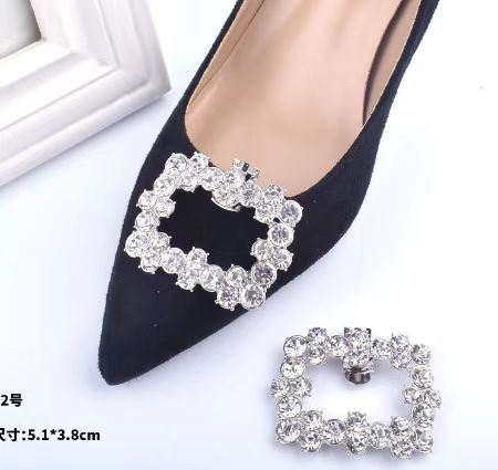 微信图片_20221022115716