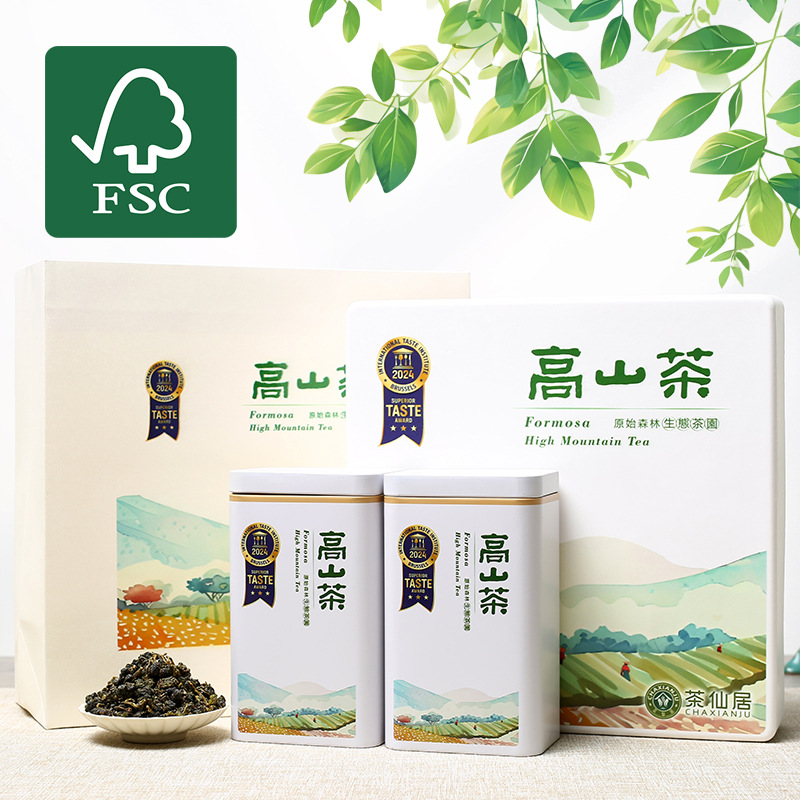 ���ɾ�̨���ɽ��ԭװ���ڻ�������150g�������̲��²軷�����