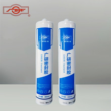 �V��588K��ͪ�Y���z���ٲ����z�N�����C�����ܷ��z300ml