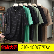 400����ʿ���I����t��POLO���ļ��ӷʼӴ�����a�������s���b