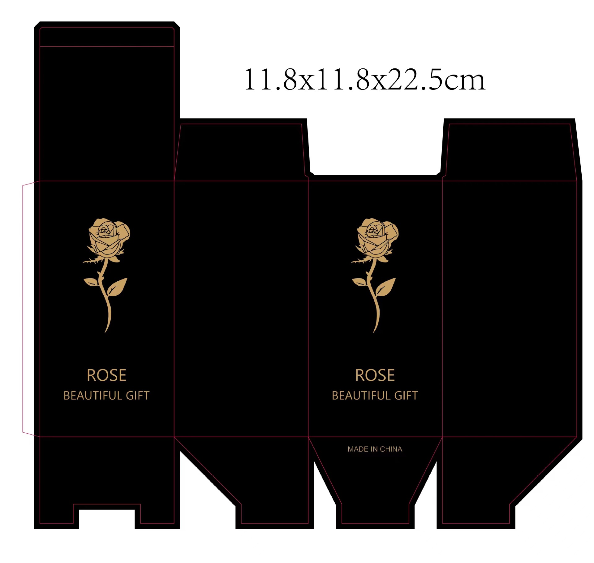 微信图片_20221006105134