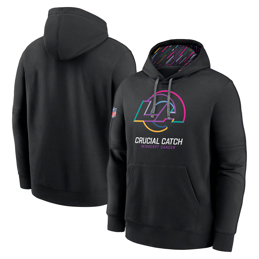 W14