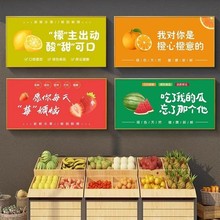 ƾWtˮb͏d߲˵걳Ò쮋rбڮ