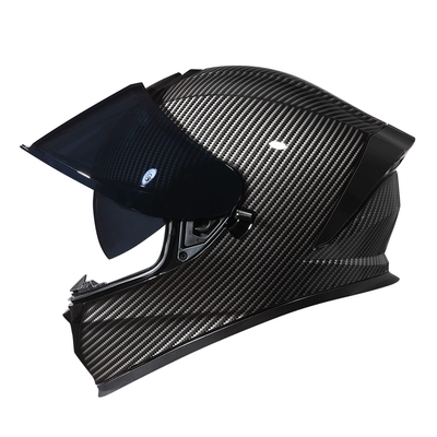 Auto Parts and Accessories: Motuoche Large Size