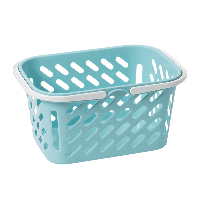 O1CN01IrZUDX1RtRjbGNukC_!!3322