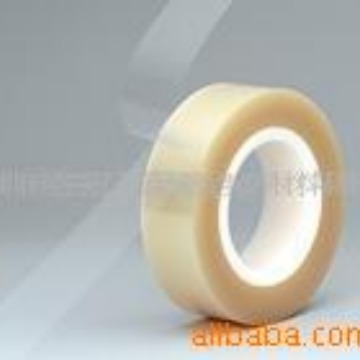 日东NO.5603R透明双面胶0.03mm(图)