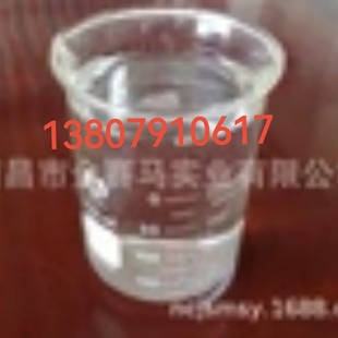 ˮ�����ݻ��|�����c���I��͸��ע�{��©������ճ�τ�