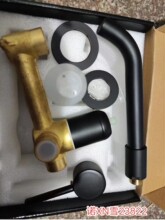 �S��ֱ�N �렝ʽ����������^ϴĘ�����^