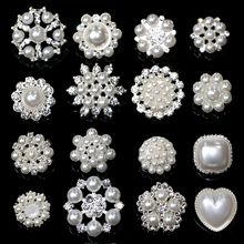 С���Ͻ���������Ŧ��DIY�ߵ���װ�ַ�ۼ�Լ�߽���֯��װ�ο�