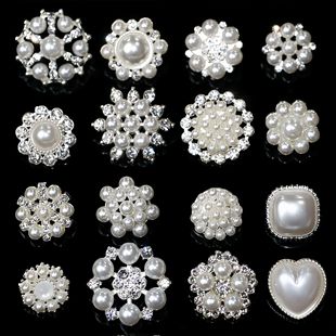 С���L�Ͻ�������~��DIY�ߙn���b�ֿp�ۺ��s���_ᘿ����b�