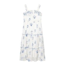 ins�羳�W��2026�¿�r�К��|Ů�b���l���~߅�̽�¶���L�� �B��ȹ