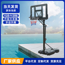 ��ͯ��������҃���@��ܿ��Ƅ���������Ӿ��߅�WУӖ���{����