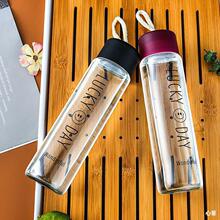 �F؛����ĥɰ����ЦĘ�����Ԏ����K����yʽ�����ݲ豭͸��������