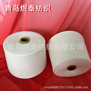 ����ƥ�R�޼�32֧-100֧Ƥ�޼����޼������L�q�޼���������