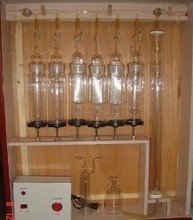 1904�W�Ϛ��w�����x�����ݽ��|��ը����ƿ�����������ľ��