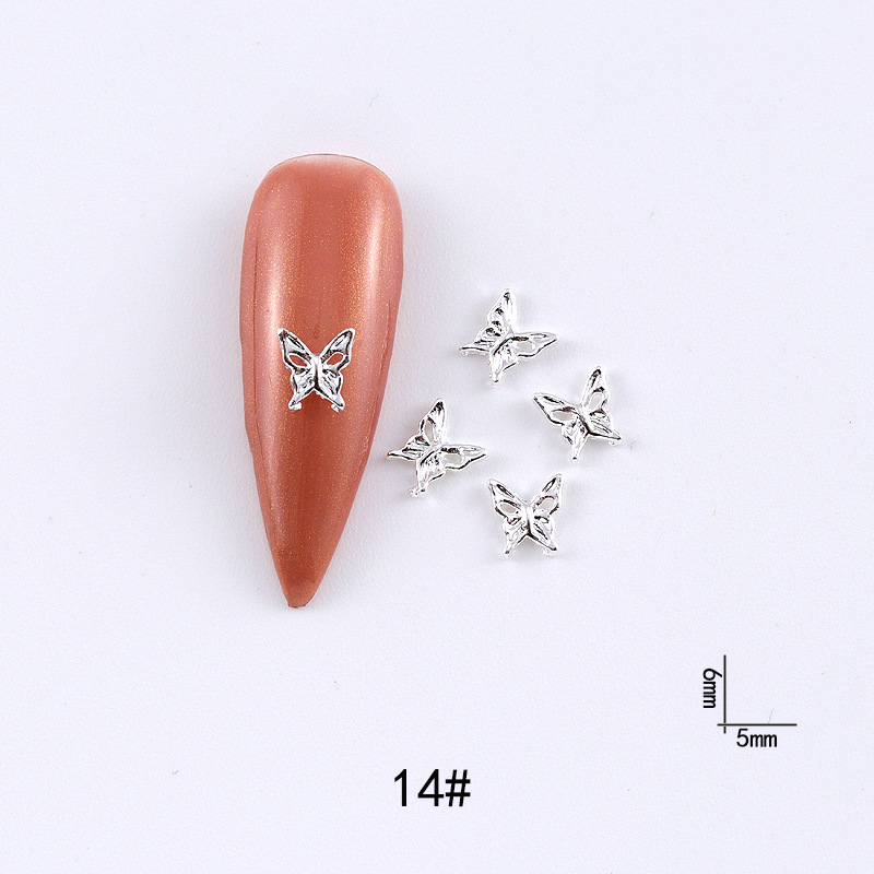 14