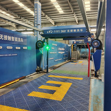 ܇ϴȫԄϴ܇Co|ʽϴܷײϵy÷