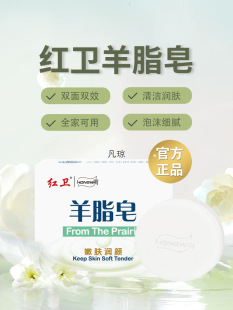 �t�l��֬���坍����ϴĘϴ������ԡ���w������ĭ��ā�S��