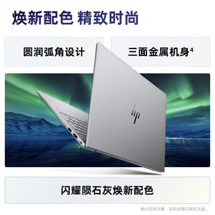 HP �¿� ZBookPower16 inchG11 16Ӣ���Ƅ��OӋ���Pӛ����XU7-15