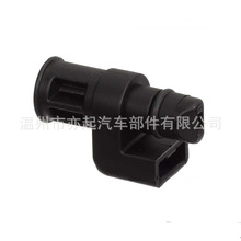 CVTͨ�ò����ͳ߶��w�ͳ��w310863TA1A �S��ֱ�N�����F؛