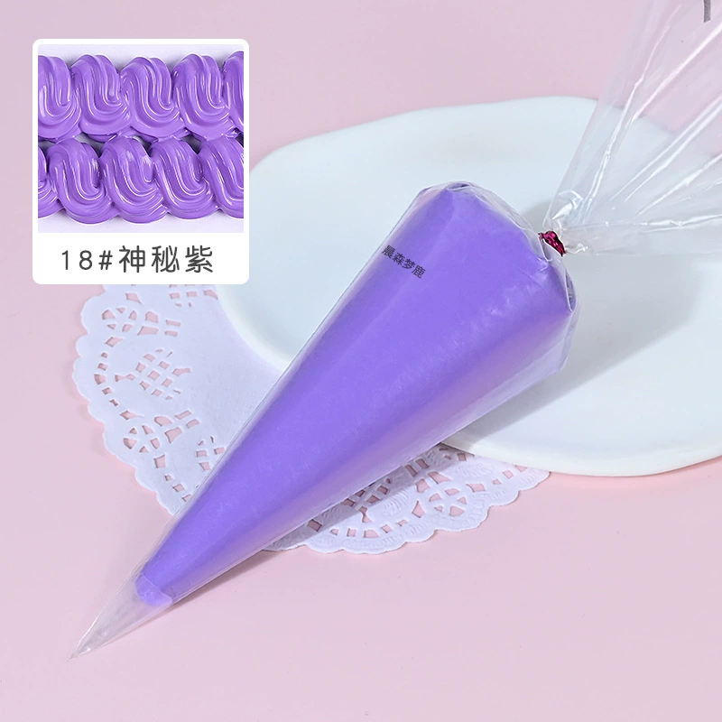Чехол для телефона Cream модель, мягкая PU, 100 г, несколько пастельных цветов, декоративная случайная
