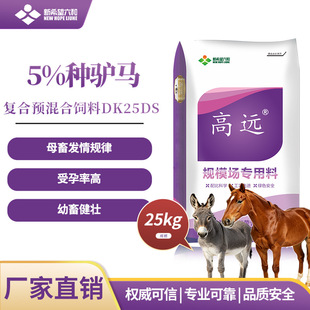 �S�ҹ��� ��ϣ������5%�N�H�R�ͺ��A������