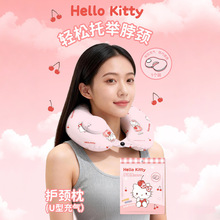 �����tӡ�����u���� ����u�����^��y���ΰ�������i�� ������