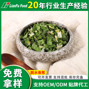 �S�Ҽӹ�Óˮ���[ Óˮ�[Ȧ�[Ƭ�������[������[Óˮ�߲˰����[