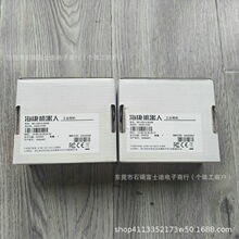 MV-CE013-50GM ������ҕ���I���C ȫ�� �h�r