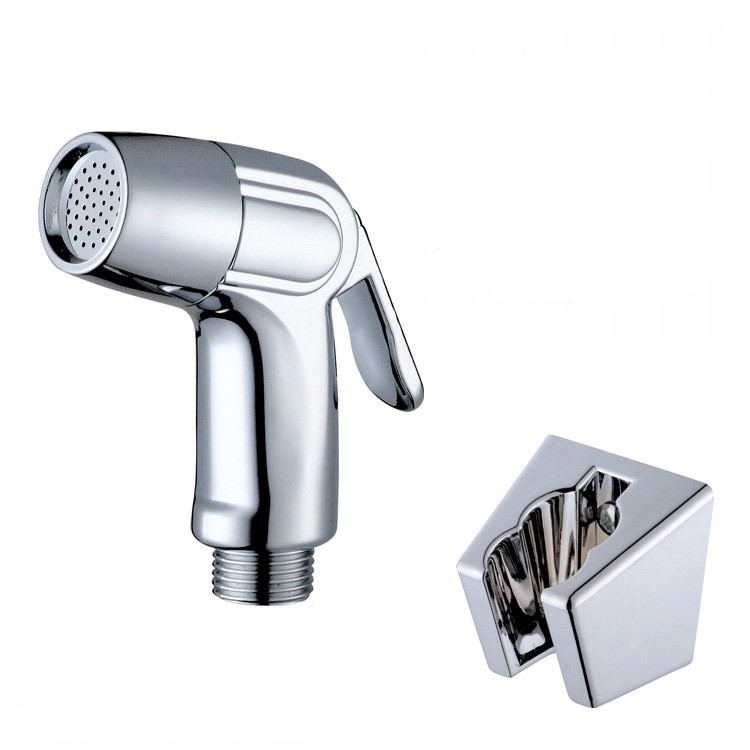 O1CN012yfJEV1o8wfQv932f_!!2207