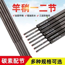 �S�ҹ������幝�~���九 ���������۶��� ��~��12��̼���~�����